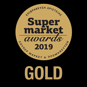 Supermarket-Awards-2019-Stickers_GOLD-(1).PNG