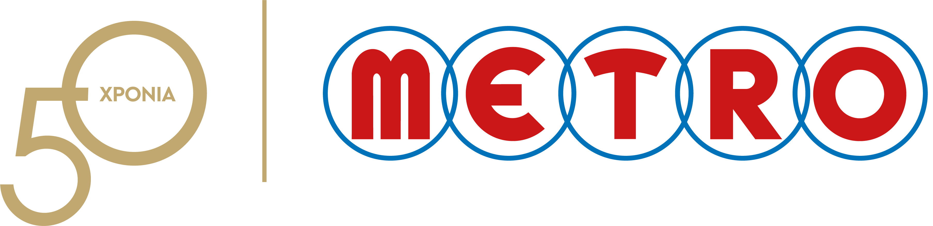 METRO